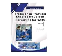 Walid Elsayed Precision in Practice (Copertina rigida)