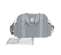 Borsa fasciatoio Walking Mum Eco Mum