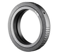 Walimex 10994 adattatore per lente fotografica