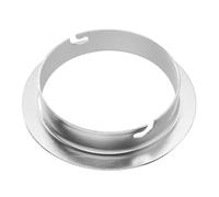 Walimex 12713 adattatore per lente fotografica