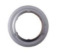 Walimex - Adattatore softbox per Aurora/Bowens
