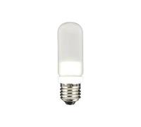Walimex 13109 150 W 1000 h 1200 lm Trasparente Modeling Lamp VC-200/300/400 150W