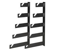 Walimex 13420 kit di fissaggio