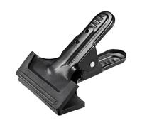 Walimex 13472 accessorio per montaggio di schermo piatto