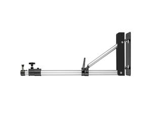 Walimex 13529 treppiede