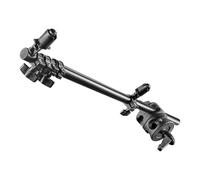 Walimex 13544 kit per macchina fotografica