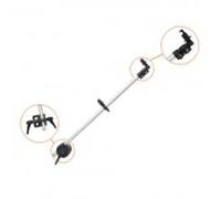 Walimex 13544 Nero Argento Accessori fotocamere digitali