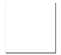 Walimex 14915 Bianco Cotone 2800 mm 5800 mm Backgroe Cloth 2,85x6m white