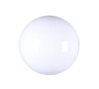 Walimex 15275 kit per macchina fotografica