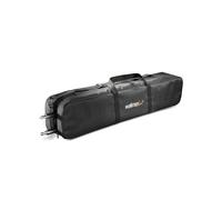 Walimex Zaino Borsa Per Treppiede Per 2 Treppiedi Copertura 95 Cm