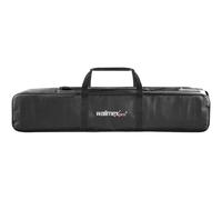 Walimex Zaino Borsa Per Treppiede Per 2 Treppiedi Copertura 95 Cm