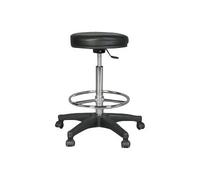 Walimex 15905 Nero Argento Ecopelle 5,4 kg 590 mm Accessori fotocamere digitali