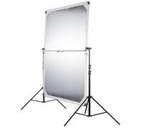 Walimex 15921 kit per macchina fotografica