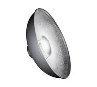 Walimex 16279 kit per macchina fotografica