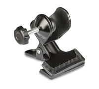 Walimex 16486 kit per macchina fotografica