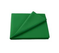 Walimex 16550 - Sfondo in tessuto, 2,85 x 6 m, colore: Verde