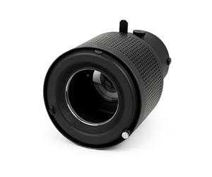 WALIMEX 16637 ACCESORIO DE PROYECCIÃ“N CON CONEXIÃ“N UNIVERSAL