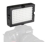 Walimex 16800 Flash per Fotocamera Nero