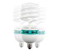 Walimex 16858 Lampada Fluorescente