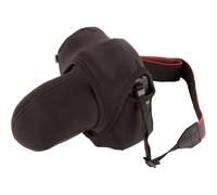 Walimex Pro Neopren Kamera-Schutzhülle