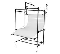 Walimex 17199 kit per macchina fotografica