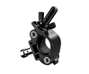Walimex 17225 kit di fissaggio