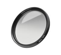 Walimex 19951 5,5 cm Filtro della fotocamera polarizzante 1 pz pro MC CPL filter