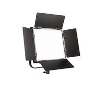Walimex 23035 illuminazione continua per studio fotografico 100 W [23035]