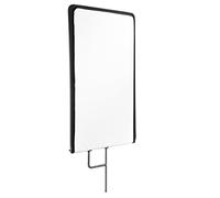 Walimex 4-in-1 Reflektor Panel 60x75 cm
