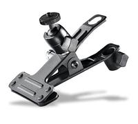 Walimex 4 in 1 Studioklemme