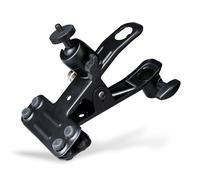 Walimex 4in1 morsetto professionale