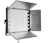 Walimex 660 W Lampada a pannello
