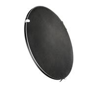 Walimex a nido d'ape per Beauty Dish, 56cm