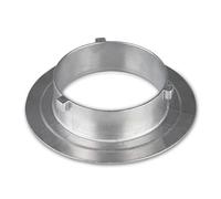 Walimex accessorio per controllo luce