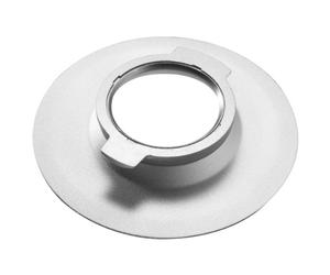 Walimex Adattatore softbox per Broncolor Impact