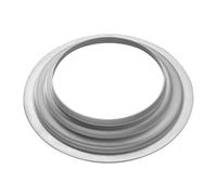 Walimex Adattatore Softbox Hensel Eh Richter