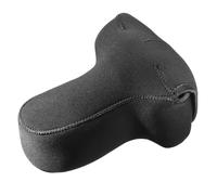 Walimex borsa per fotocamera SBR10 200, taglia L