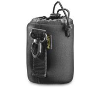 Walimex borsa per obiettivi in neoprene misura S, 7x10cm