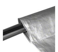Walimex Cloth Background 2.85x6 m