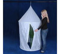 Walimex Colonna luminosa Ø100x180cm