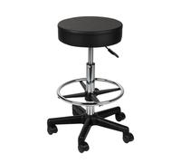Walimex 15905 kit per macchina fotografica - Walimex 15905, Nero,