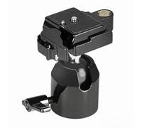Walimex FT-002H - Testa a sfera Pro