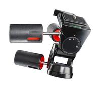 Walimex FT-010H treppiede