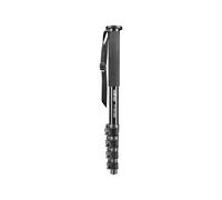 Walimex Treppiede Monopod Ft-1502 Alu 177 Cm