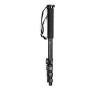 Walimex Treppiede Monopod Ft-1502 Alu 177 Cm
