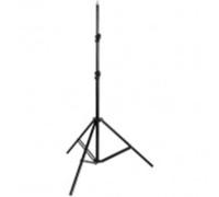 Walimex FT-8051 3 gamba/gambe Nero 2,6 m 1,66 kg Light Stand FT-8051 260cm 14776
