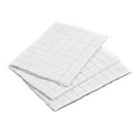 walimex Haftpaste value Pack Modelierpaste 300g