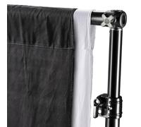 Walimex 18277 kit per macchina fotografica [18277]