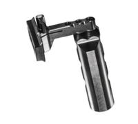 Walimex maniglia pro Aptaris + staffa a L