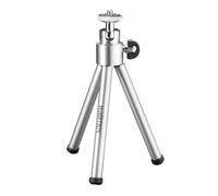 Walimex Mini treppiede con testa sferica